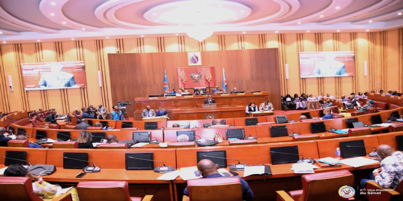 Photo d'illustration