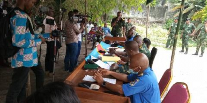Procès Rossy Mukendi_photo des droits tiers