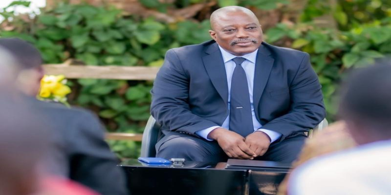 Kabila