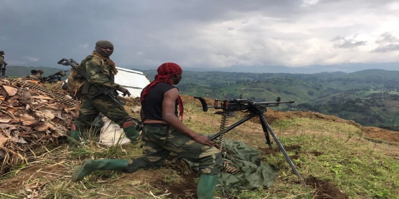 Photo droits tierces