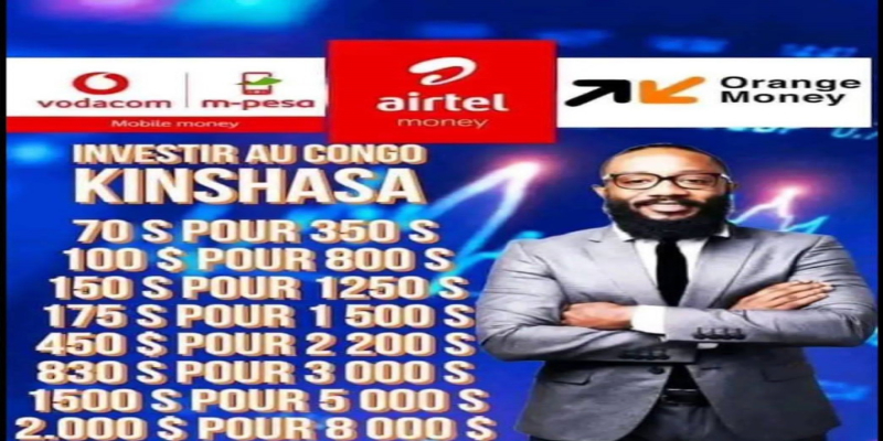 Photo d'illustration