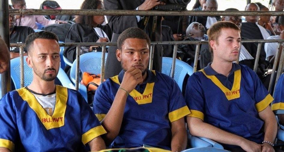 Photo d'illustration