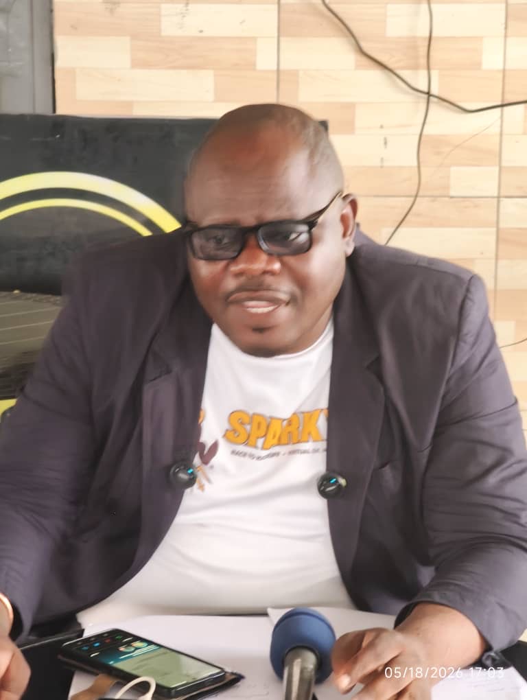 Jean-Claude Muamba