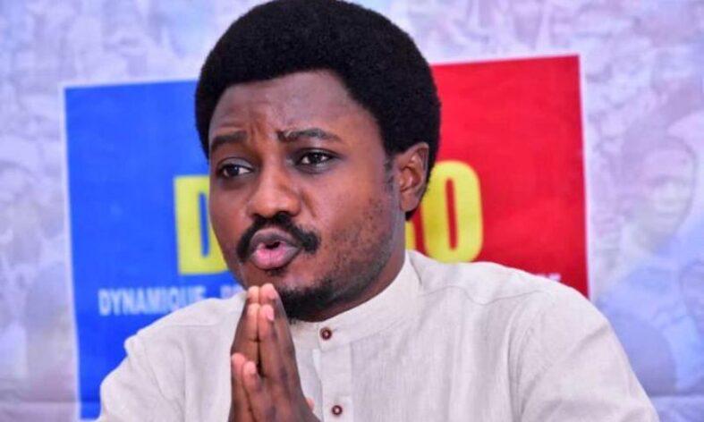 Photo d'illustration