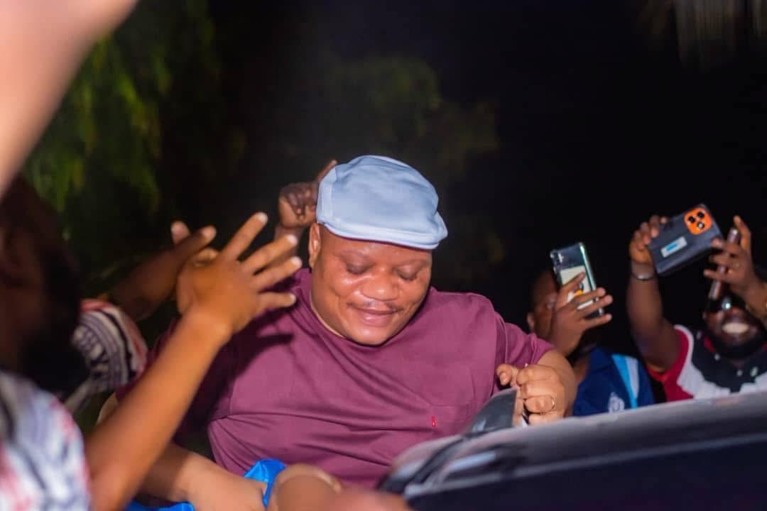 Photo d'illustration