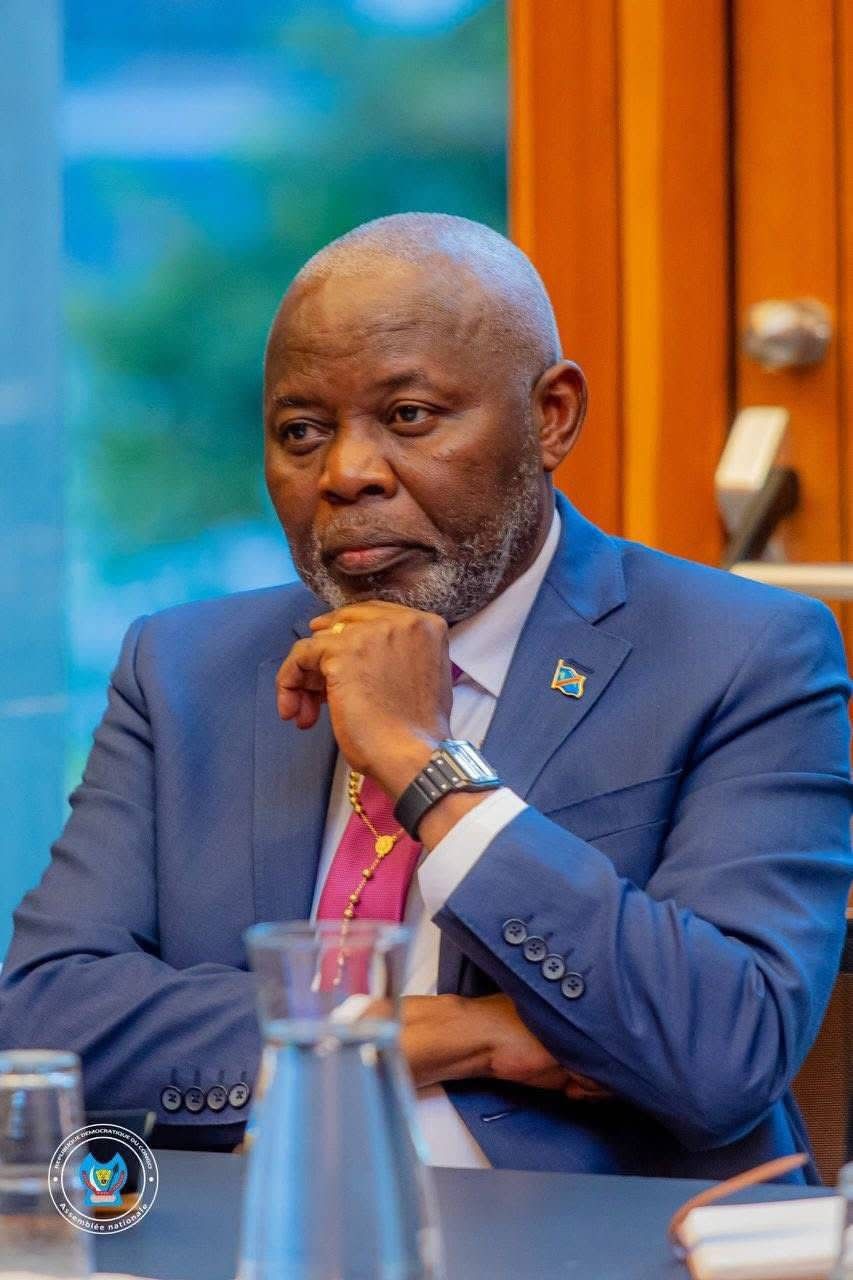 Photo d'illustration