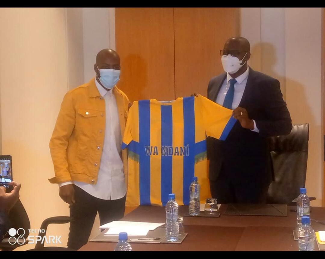 Youssouf Mulumbu_photo des droits tiers