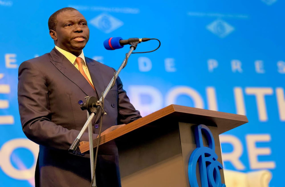 Photo d'illustration