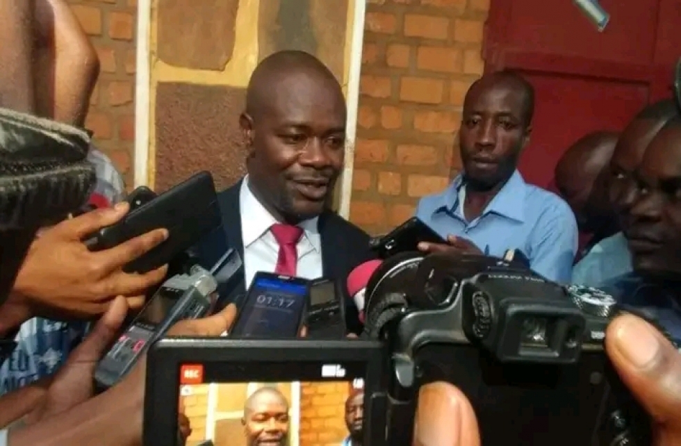 RDC : trois ministres accusés de bradage des minerais