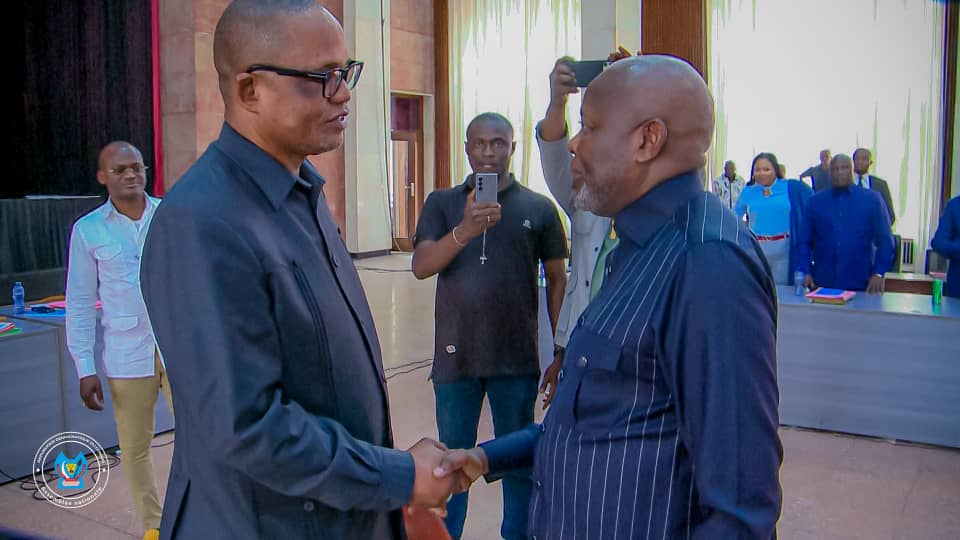 Photo d'illustration