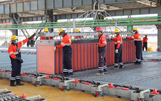 Photo droits tierces