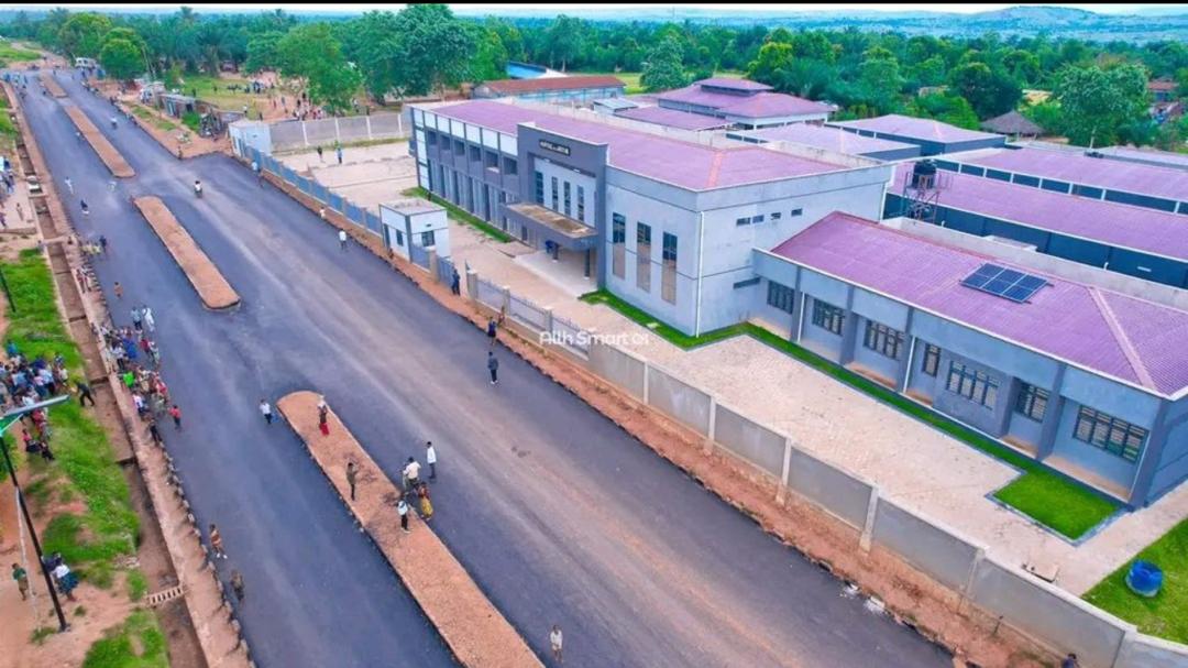 Photo de l'événement