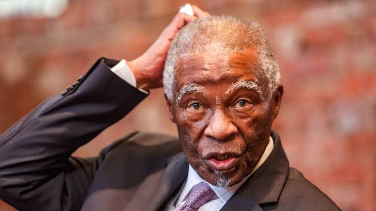 Photo d'illustration