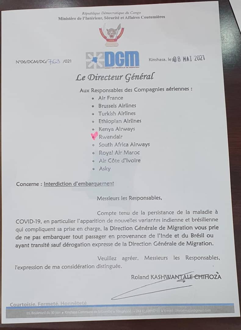 photo de droits tiers