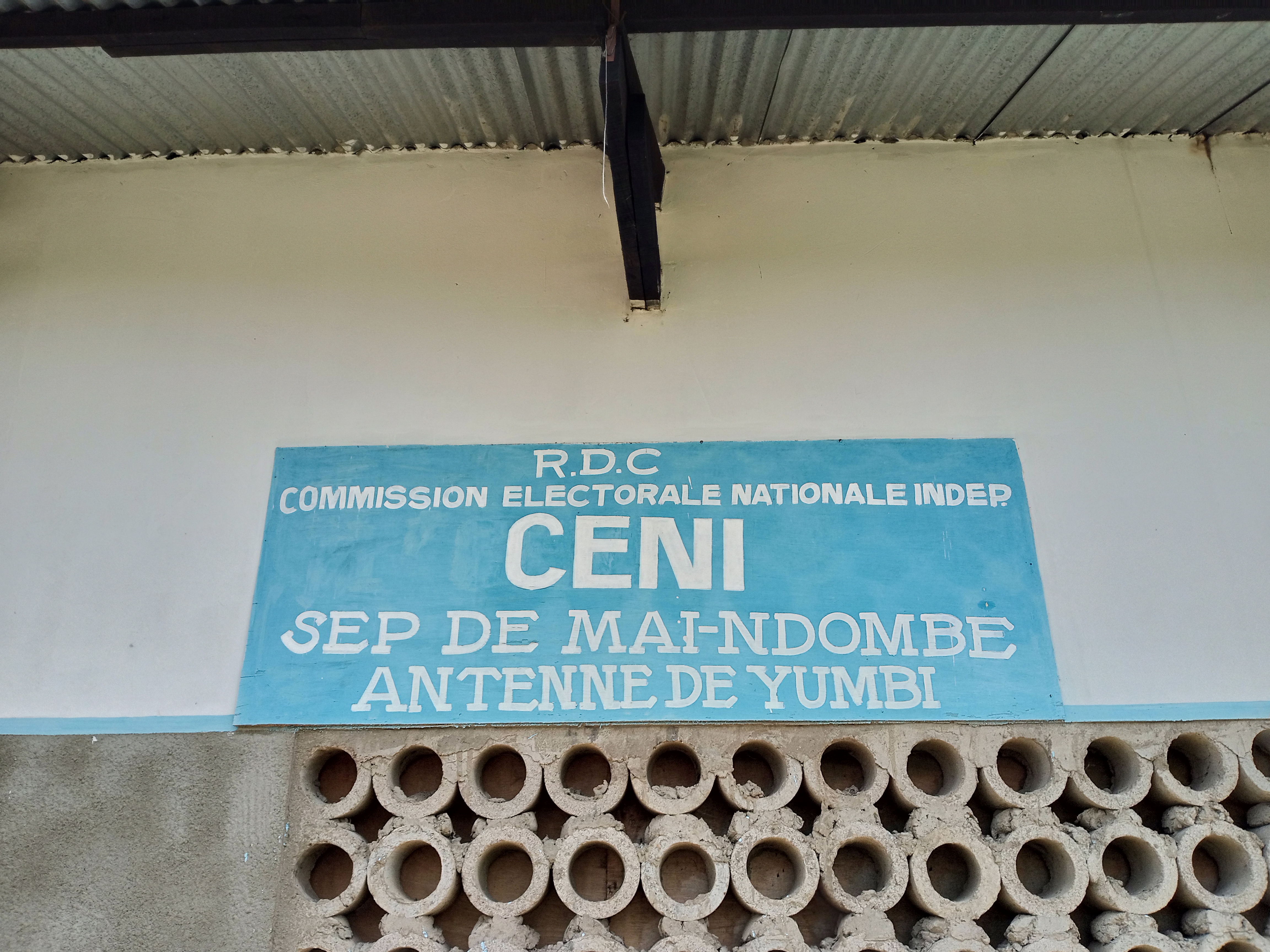 Photo droits tierces