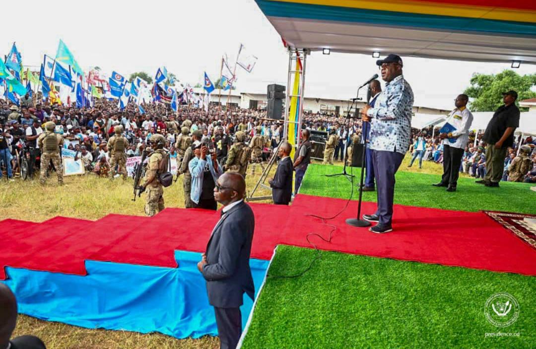 Photo de l'événement