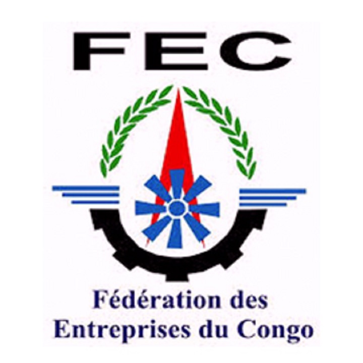 logo FEC