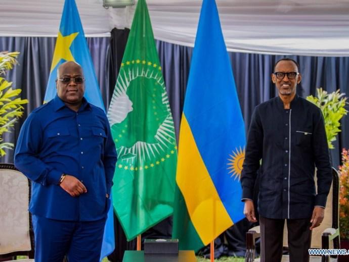 Photo d'illustration