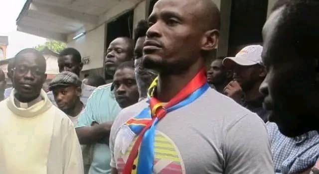 Photo droits tierces