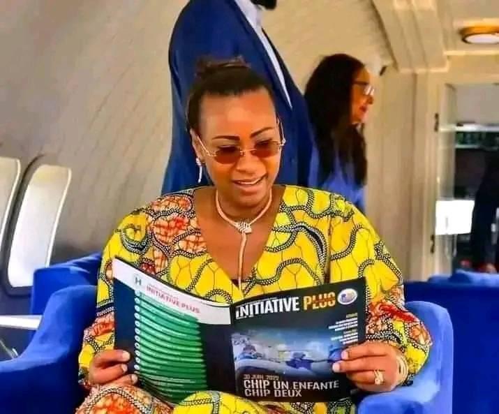 Photo droits tierces