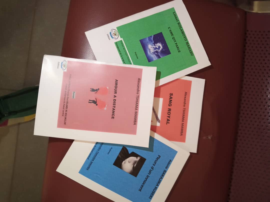 Photo droits tierces