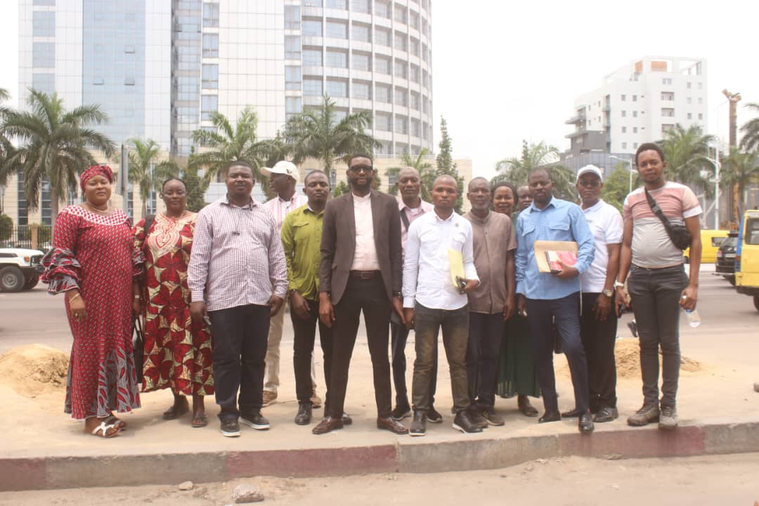 Photo d'illustration