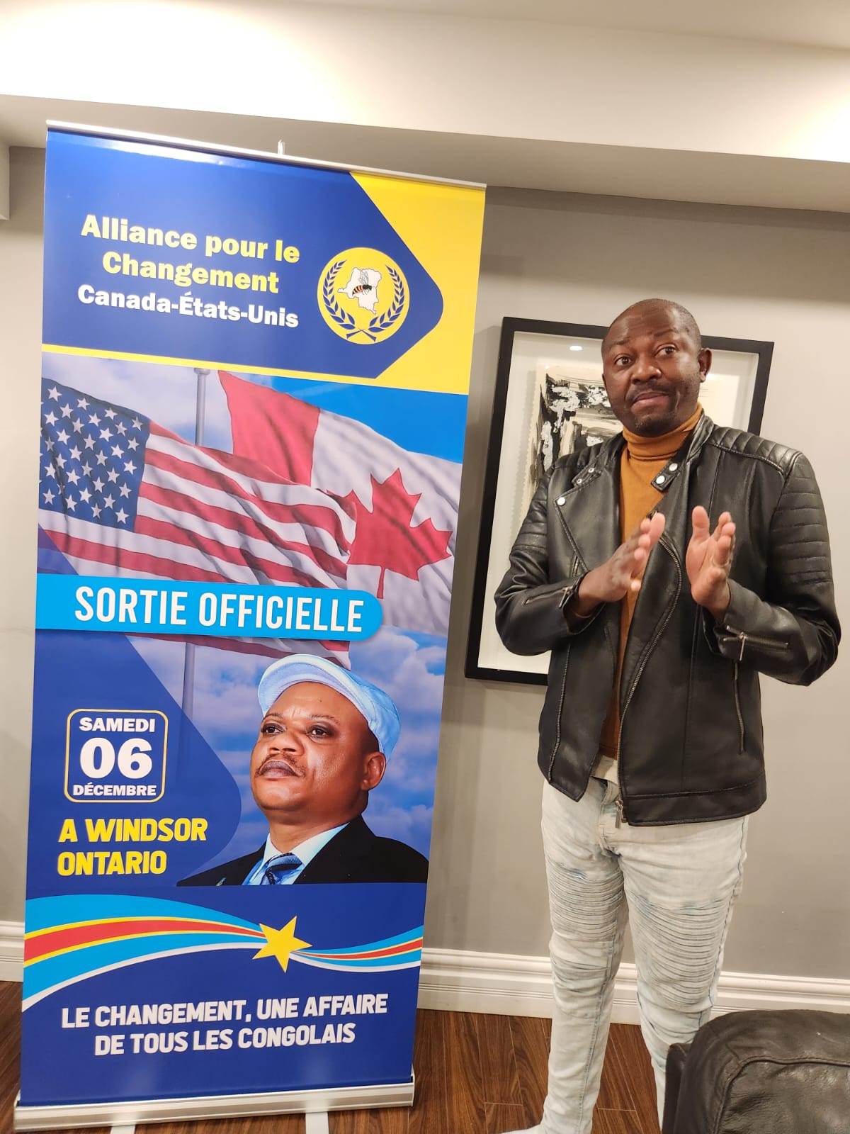 Photo d'illustration