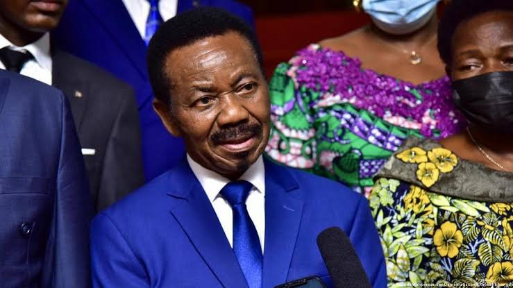 Loi sur la répartition des sièges : Mboso minimise la démarche des députés du FCC