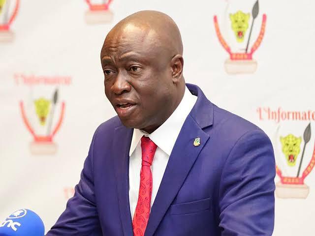 Photo d'illustration