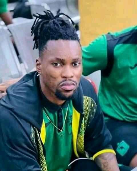 Zao Matutala_ph des droits tiers