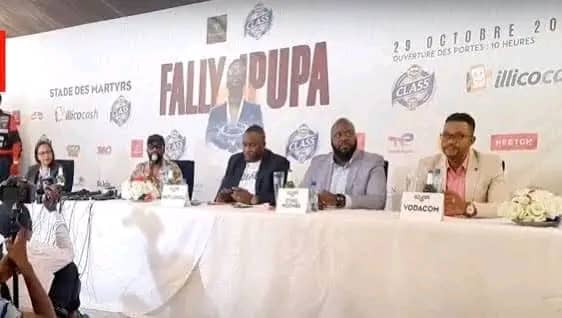 Photo droits tierces