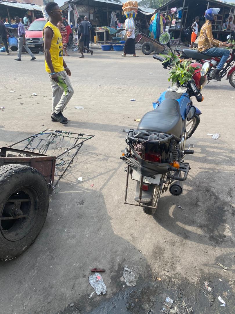 Photo d'illustration