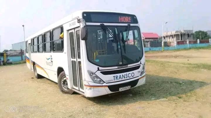 Photo droits tierces