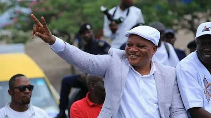 Photo d'illustration