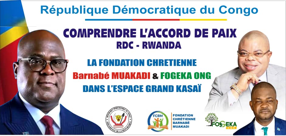 Photo d'illustration