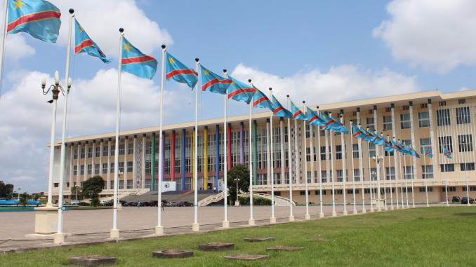 Palais du peuple_ph des droits tiers