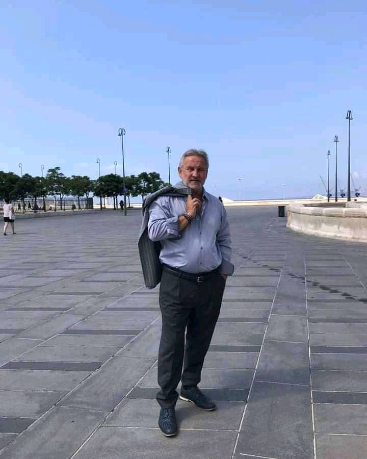 Dominique Cionci_photo des droits tiers