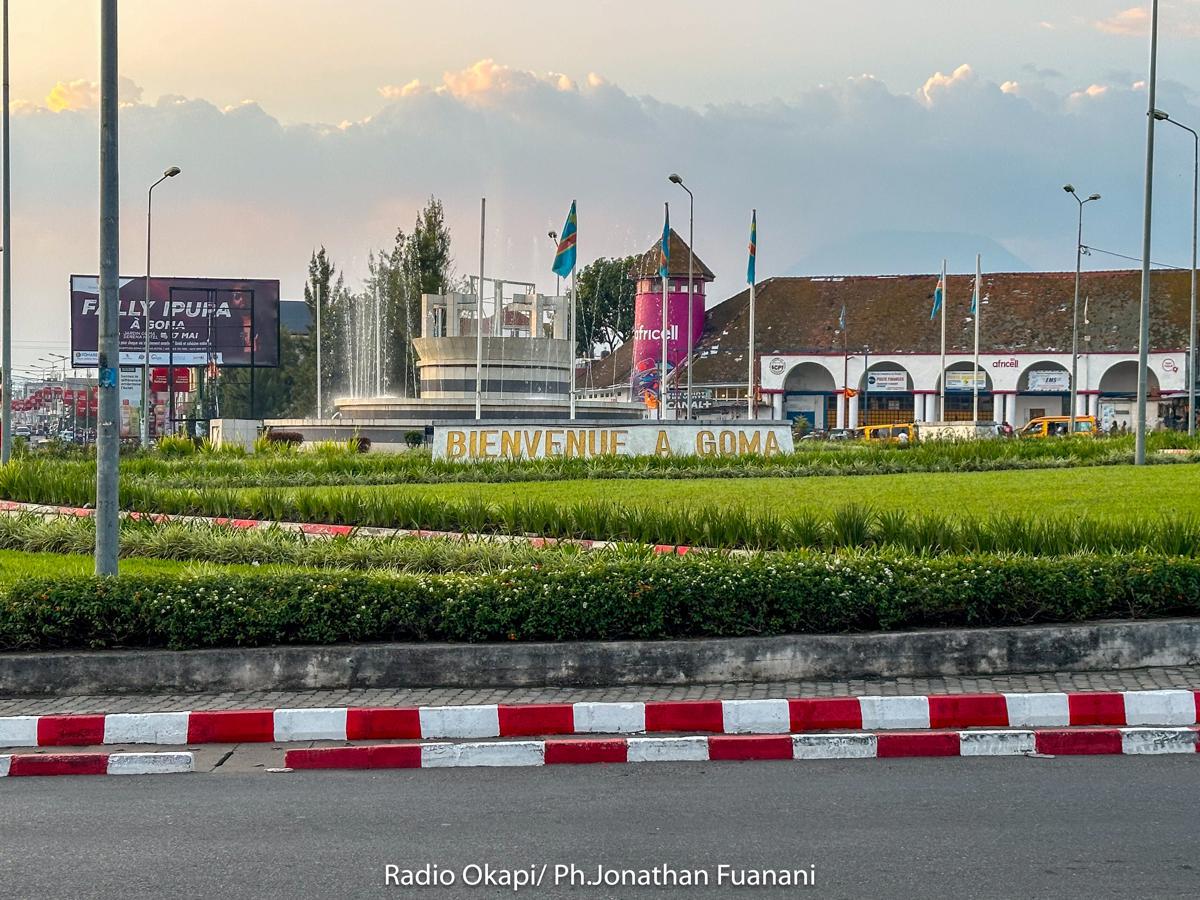 Photo d'illustration