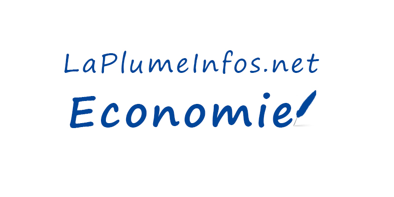 Rénovation de la Compagnie des voies maritimes