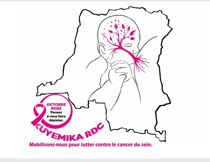 Photo droits tierces