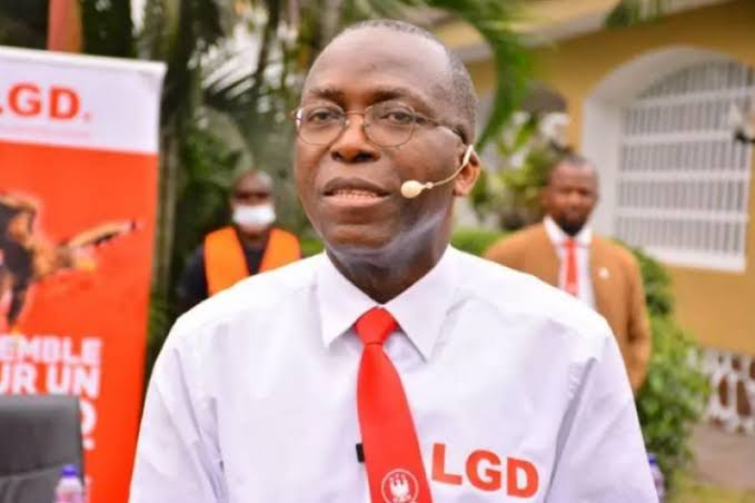 Photo droits tierces