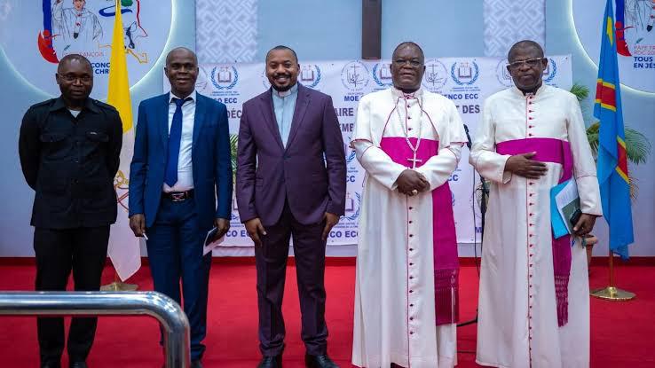 Photo d'illustration