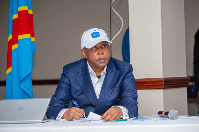 Photo droits tierces