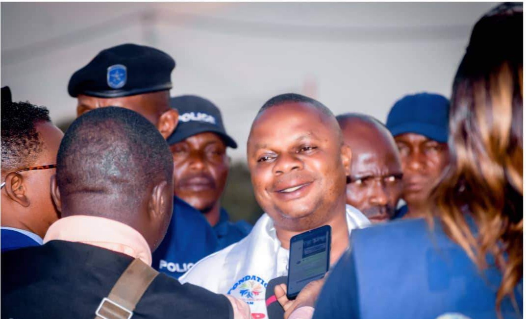 Photo d'illustration