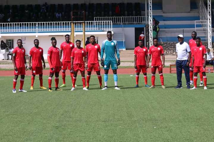 As Simba de Kolwezi_photo des droits tiers