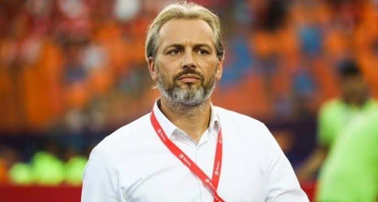 Desabre