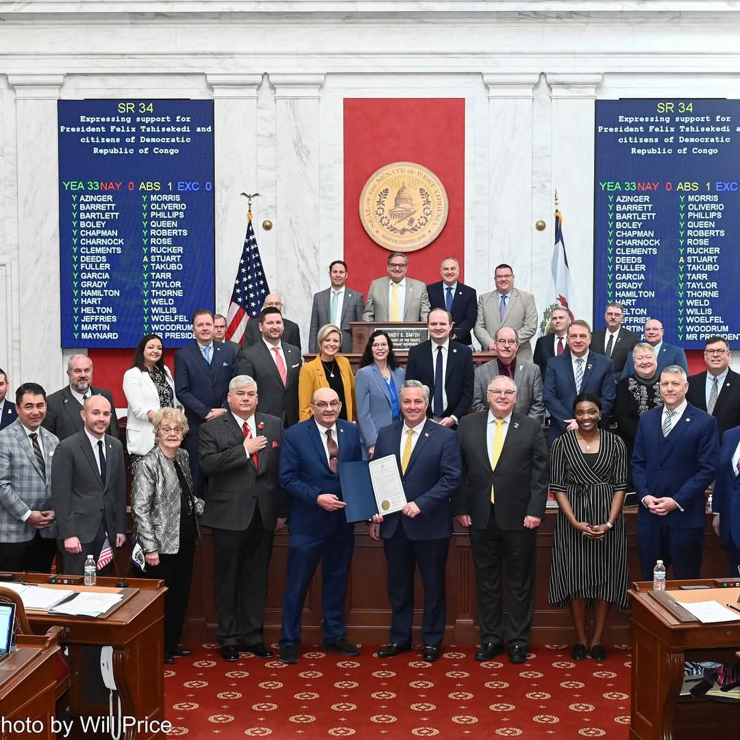 Photo d'illustration