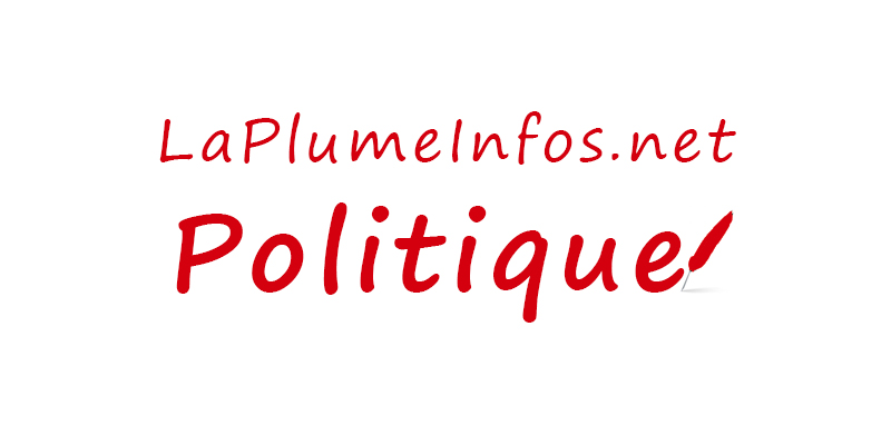 Affaire Bukanga-Lonzo : Matata accuse Bahati de vouloir l'éliminer de la course de l'élection présidentielle