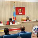 Cours de cassation 