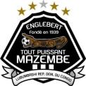 Malembe